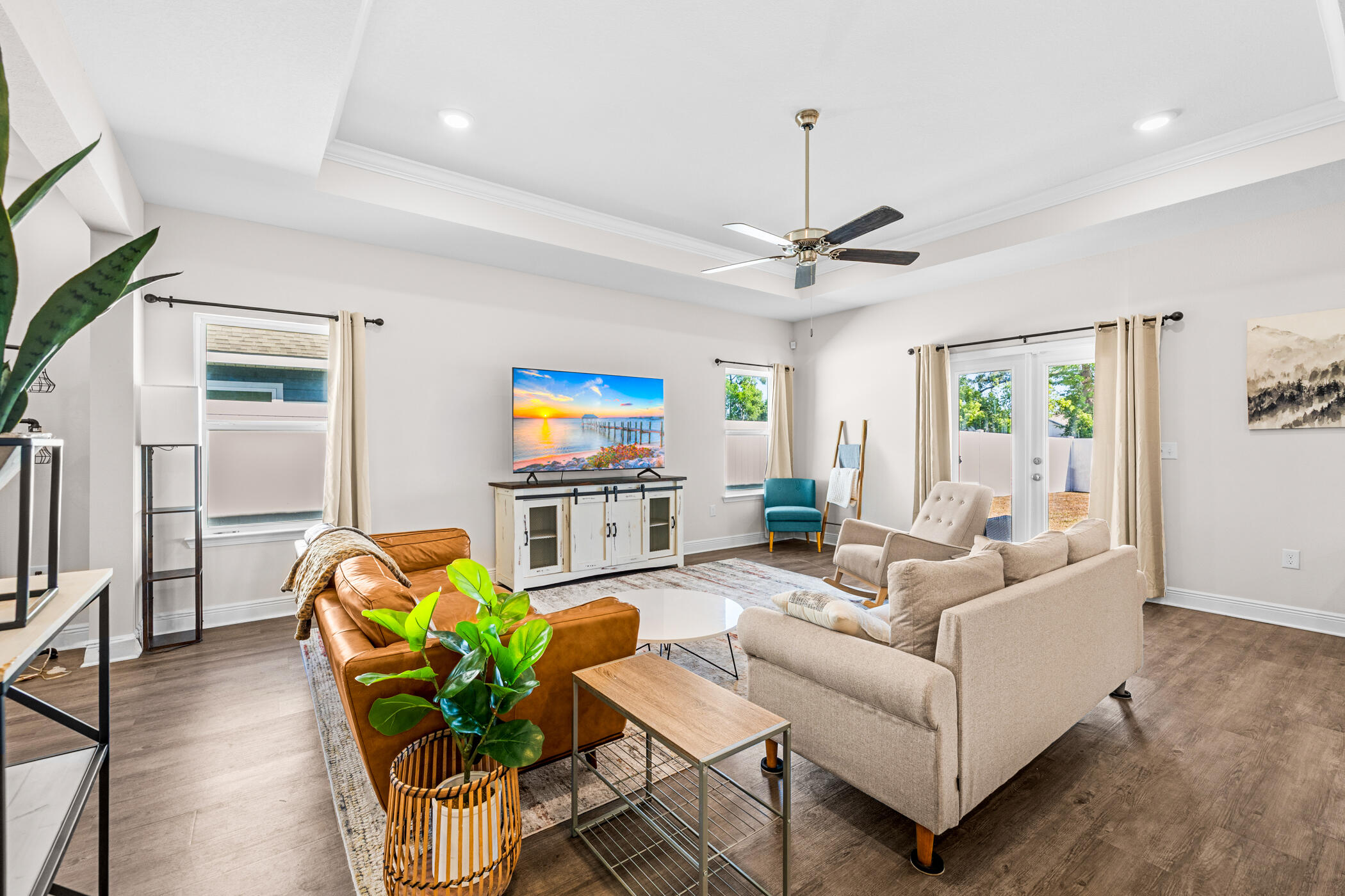 Residential in Panama City 5