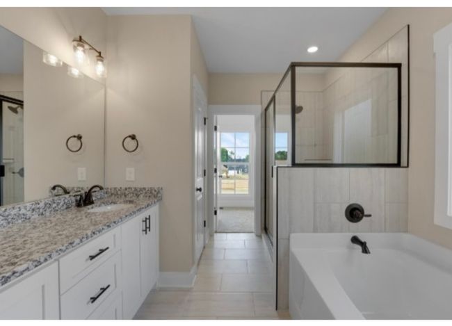 1100 Goose Dr, House other with 3 bedrooms, 4 bathrooms and 2 parking in Springfield TN | Image 7