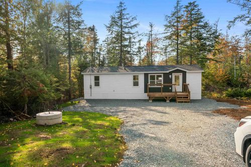 1001 Cooks Brook Road, Cooks Brook, NS, B0N2H0 | Card Image