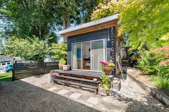 3588 Norwood Avenue, House other with 4 bedrooms, 2 bathrooms and 3 parking in North Vancouver BC | Image 26