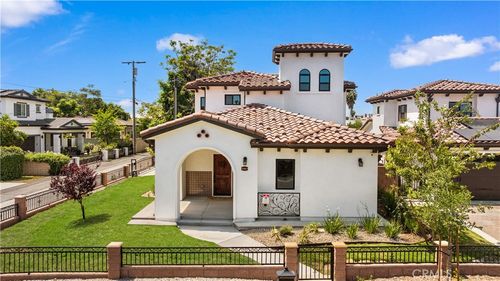 5461 Sultana Ave, Temple City, CA, 91780-3053 | Card Image