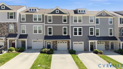 12337 Haydon Pl, Midlothian, VA, 23113-3650 | Card Image