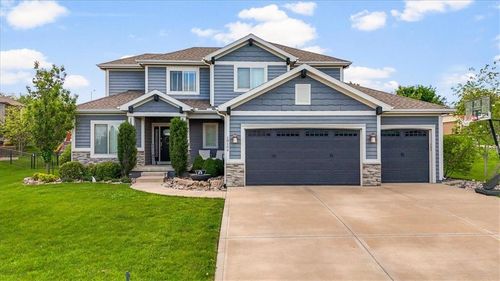 19104 W 100th Ter, Lenexa, KS, 66220-8317 | Card Image