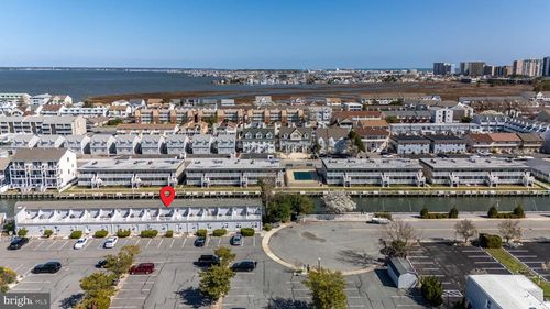 unit-41c-720 Rusty Anchor Rd, OCEAN CITY, MD, 21842-5153 | Card Image