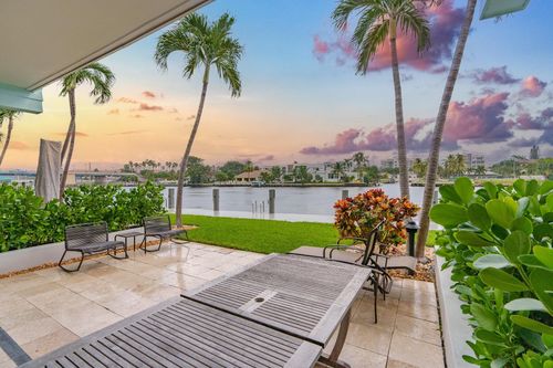 426 Se 17th Ter, Deerfield Beach, FL, 33441-4970 | Card Image