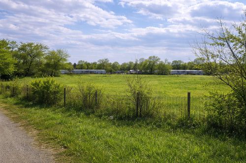 TBD S Fir St, Celeste, TX, 75423 | Card Image