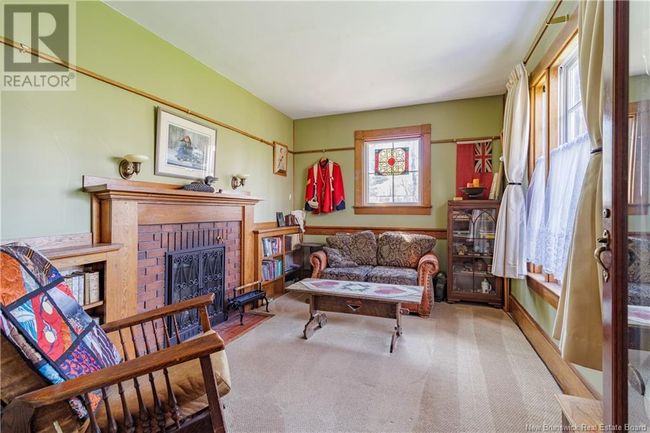 74 Front St, House other with 7 bedrooms, 11 bathrooms and null parking in Gagetown NB | Image 26