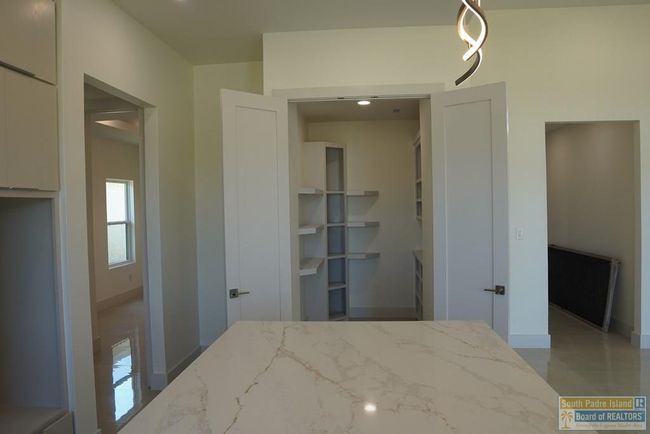 3718 White Rock Cir, House other with 4 bedrooms, 4 bathrooms and 2 parking in Harlingen TX | Image 15
