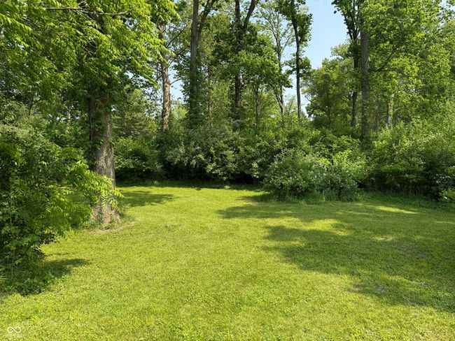 1550 S 100 W, House other with 3 bedrooms, 2 bathrooms and null parking in Hartford City IN | Image 4