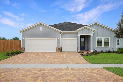 75729 Walking Path Ln, Yulee, FL, 32097-0257 | Card Image