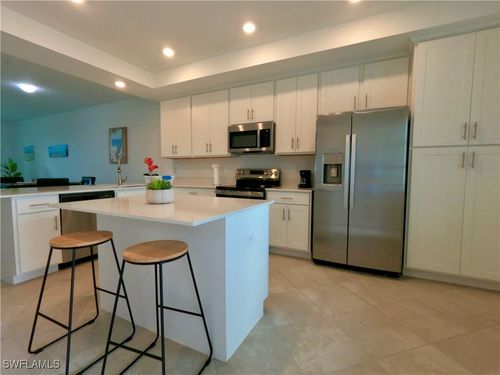 425-18461 Copperhead Ct N, LEHIGH ACRES, FL, 33936 | Card Image