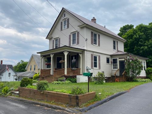 332 Pritham Avenue, Greenville, ME, 04441 | Card Image