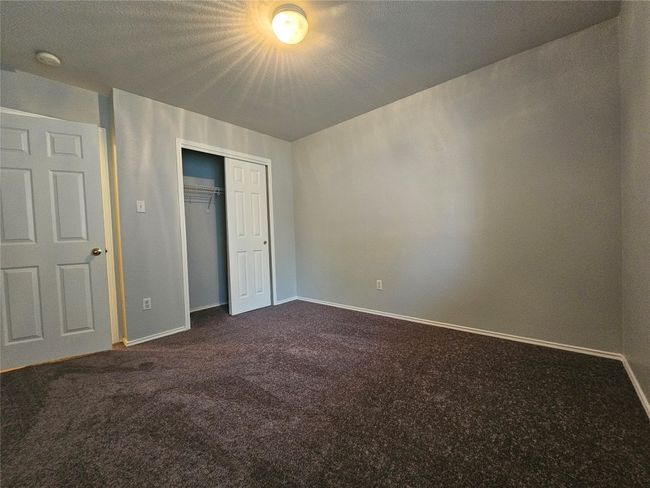 4211 Mather, House other with 4 bedrooms, 2 bathrooms and 2 parking in Kyle TX | Image 22