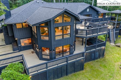 102 Ridge Dr, Linville, NC, 28646 | Card Image