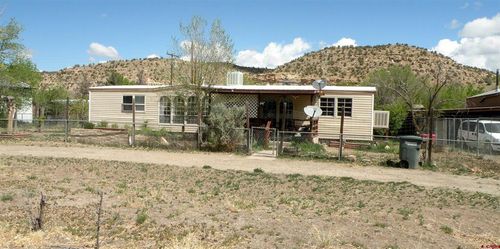 160 Adams St, Naturita, CO, 81422-5013 | Card Image