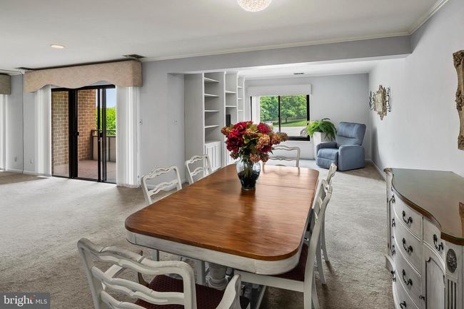 APT-201 - 2 High Stepper Ct, Condo with 2 bedrooms, 2 bathrooms and null parking in BALTIMORE MD | Image 15