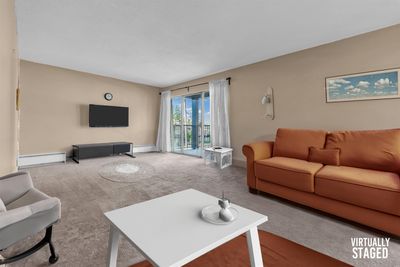 230 - 8860 No. 1 Rd, Condo with 2 bedrooms, 1 bathrooms and 1 parking in Richmond BC | Image 3