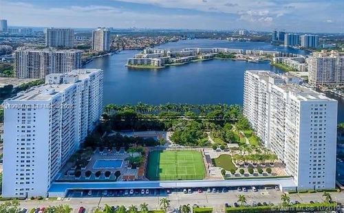 906e-2851 Ne 183rd St, Aventura, FL, 33160-2141 | Card Image
