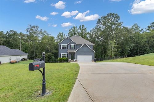 313 Lucy Ln, Carrollton, GA, 30117-8506 | Card Image