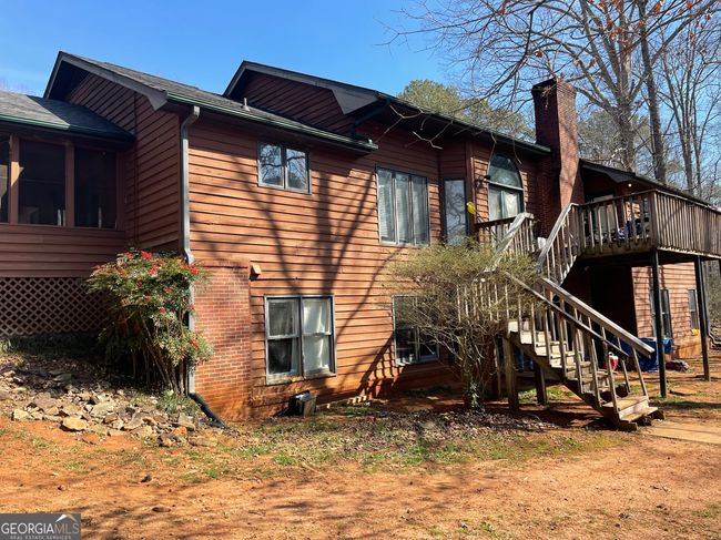 2467 Highway 138 Sw, House other with 5 bedrooms, 3 bathrooms and 2 parking in Conyers GA | Image 24