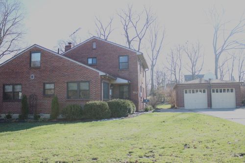 412 Dakota Ave, Springfield, OH, 45504-2308 | Card Image