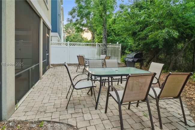 32 Crabline Ct, House other with 5 bedrooms, 4 bathrooms and null parking in Hilton Head Island SC | Image 34
