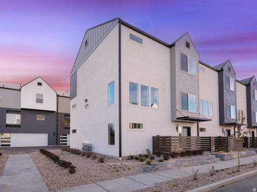unit-4-4483 S 500 E, Millcreek, UT, 84107-3426 | Card Image