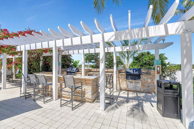 APT-908 - 1 N Ocean Blvd, Condo with 3 bedrooms, 2 bathrooms and null parking in Pompano Beach FL | Image 76