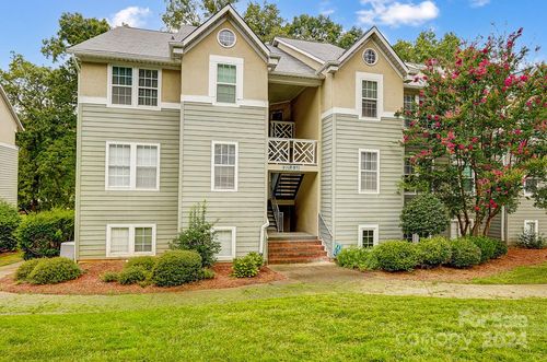 b-20115 Henderson Road, Cornelius, NC, 28031 | Card Image