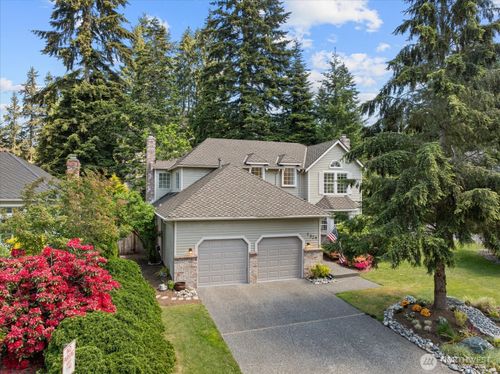 1329 141st St Se, Mill Creek, WA, 98012-1362 | Card Image
