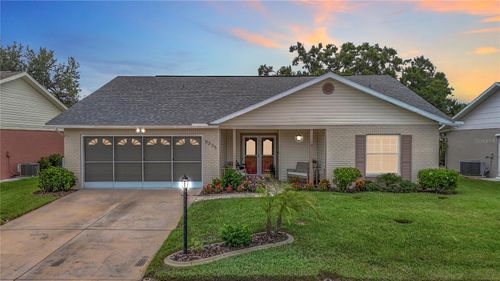 9335 Stonewall Ln, NEW PORT RICHEY, FL, 34655-1526 | Card Image
