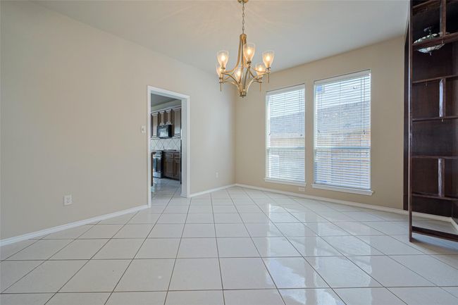 Formal Dining | Image 9