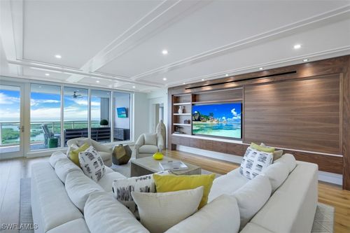 unit-1601-13915 Old Coast Rd, NAPLES, FL, 34110-8736 | Card Image