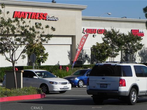 ste-1-2712 Canyon Springs Pkwy, Riverside, CA, 92507-0939 | Card Image