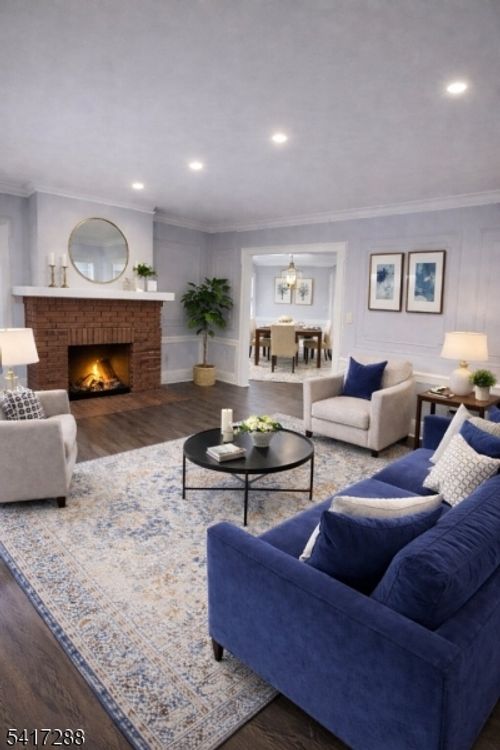 108 Vassar Ave, Newark, NJ, 07112-2209 | Card Image