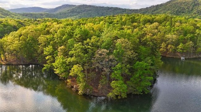 148 Kingfisher Pt, House other with 4 bedrooms, 4 bathrooms and 4 parking in Big Canoe GA | Image 7