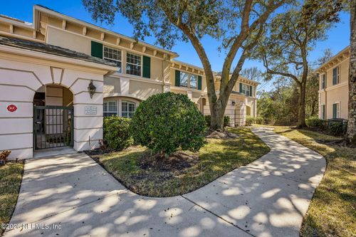 202-200 Bermuda Bay Cir, Ponte Vedra Beach, FL, 32082-4064 | Card Image