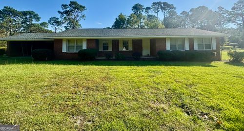 120 Essex Rd, swainsboro, GA, 30401-4927 | Card Image