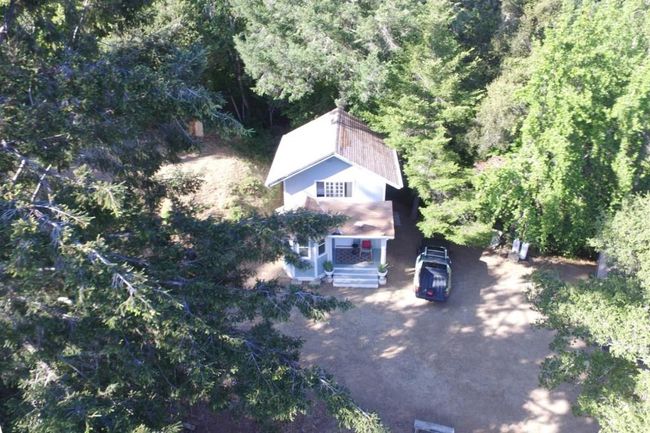 25054 Highland Way, House other with 2 bedrooms, 2 bathrooms and 4 parking in Los Gatos CA | Image 18