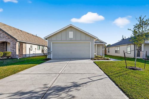 228 Laura Leigh Ln, Angleton, TX, 77515-2356 | Card Image