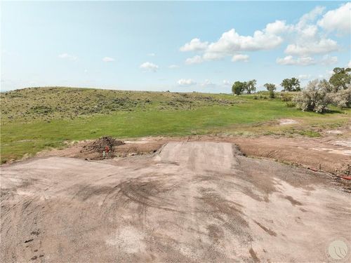 222 Zanes Cir, Billings, MT, 59106 | Card Image