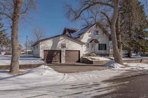 109 3rd Avenue N, Brownton, MN, 55312 | Card Image