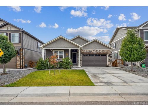 4429 S Valdai Way, Aurora, CO, 80015 | Card Image