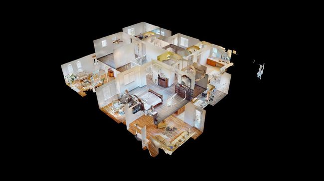 1815 Addison Drive, House other with 4 bedrooms, 3 bathrooms and null parking in Turlock CA | Image 15