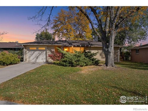1224 Judson St, Longmont, CO, 80501-3723 | Card Image