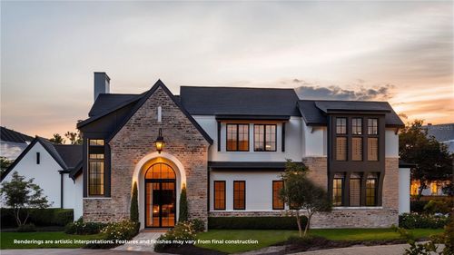 1417 Williams Dr, WINTER PARK, FL, 32789-1462 | Card Image