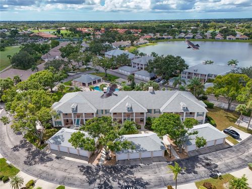 apt-105-4705 Sand Trap Street Cir E, BRADENTON, FL, 34203-4025 | Card Image