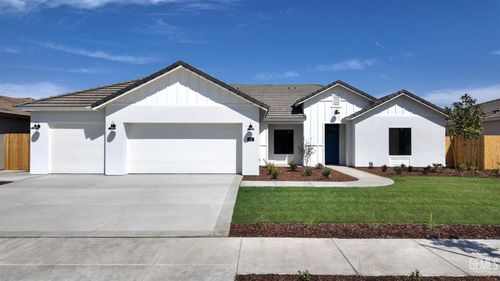 618 Grande Ct, Bakersfield, CA, 93314 | Card Image