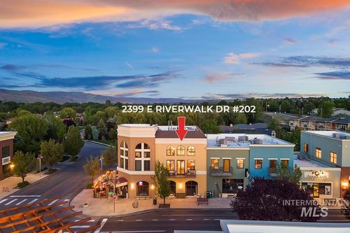 apt-202-2399 E Riverwalk Dr, Boise, ID, 83706-5481 | Card Image