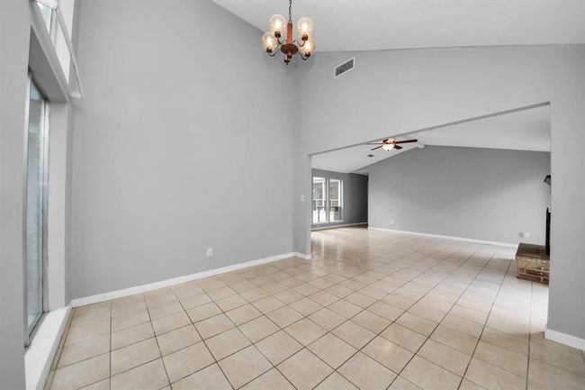 2622 Heatherknoll Dr, House other with 3 bedrooms, 2 bathrooms and 1 parking in Spring TX | Image 12